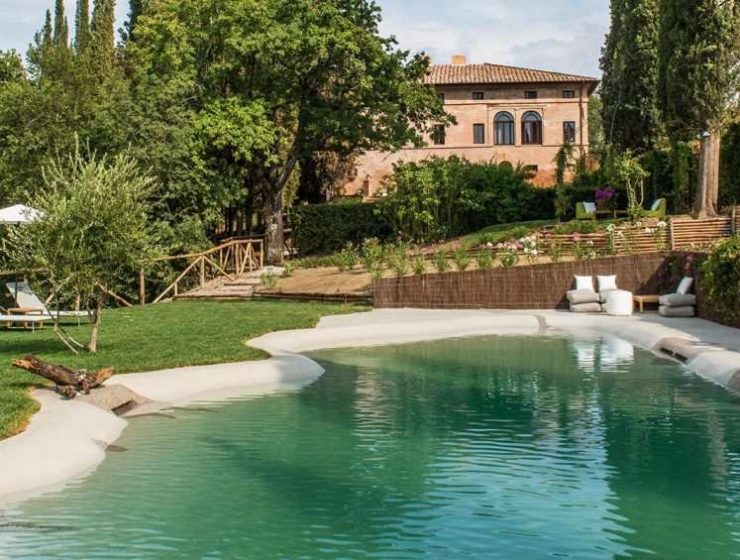 Villa Principe Edoardo