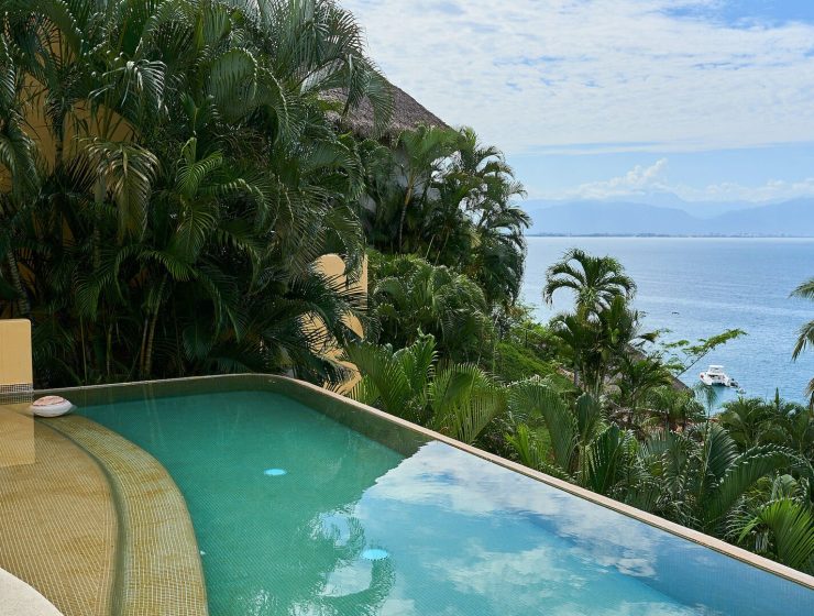 Casa Colores Real Del Mar